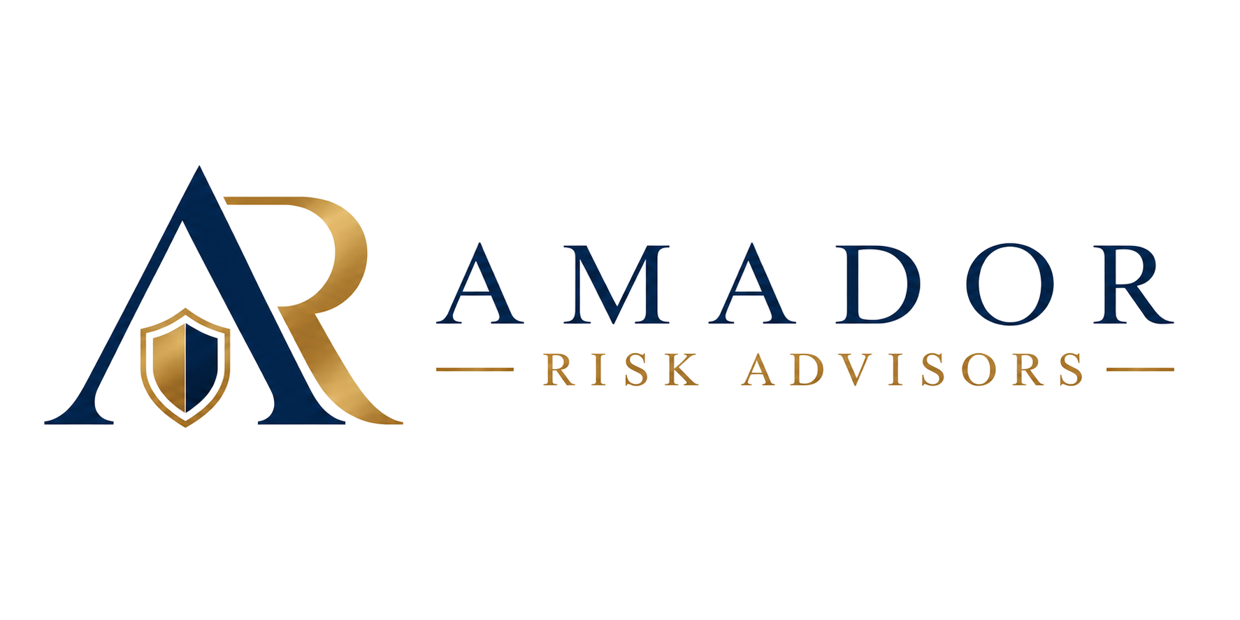 Amador Risk Advisors